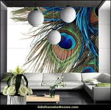 Peacock Walls Png Format Peacock Feather Png 504x497 Download Hd Wallpaper Wallpapertip Indian peacock pattern art print, kalamkari art print home decor.