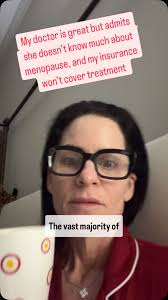 The Pause Life by Dr. Mary Claire Haver