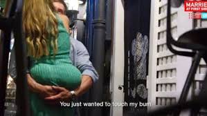 Relationship expert Alina Rose on managing attraction outside of your  relationship | news.com.au — Australias leading news site