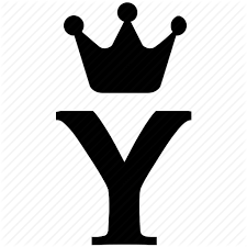 Or a poster maker that is easy to use? Y Letter Images Posted By Ethan Johnson