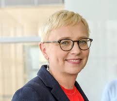 Kimberly Rickman's Instagram, Twitter & Facebook