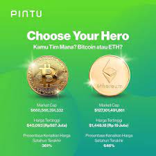 Dunia crypto indonesia mungkin sudah tidak asing lagi dengan koin kripto ini. Exclusive News Koin Crypto Yang Selalu Naik Koin Crypto Yang Selalu Naik Beberapa Hal Yang Wajib Diketahui Tentang Bitcoin Sumber Hallo Gua Aldo Kembar Di Video Kali