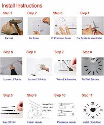 Check spelling or type a new query. Jam Dinding Diy 360 Jam Unik Kreatif Tanpa Bingkai Jam Dinding Diy Clock 360 Jam Dinding Unik Jual Jam Dinding Unik Jam Dinding Diy Clock 360 Jual Jam Dinding Diy 360 Jam Dinding Unik D