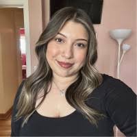 200+ "Emily Ccc" profiles