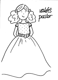 Dibujar es un hermoso arte que ha existido desde siempre, más allá de sus enormes variedades. Valdes Pastor Diseno Y Costura Dibujos Para Colorear Tu Primera Comunion Dibujos De Primera Comunion Recordatorios De Primera Comunion Primera Comunion
