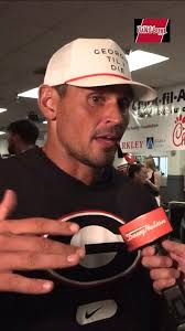 Ty Boogie Commits to Georgia Bulldogs: A Versatile DB Joins the Pack