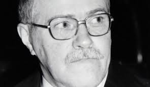 Serata in ricordo del professor Romano al Collegio Pio X