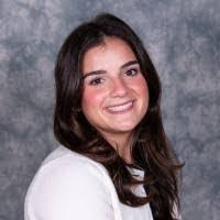 Michelle Delmonte's Instagram, Twitter & Facebook