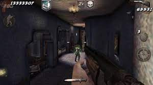 Black ops zombies android free. Call Of Duty Black Ops Zombies 1 0 11 Download For Android Apk Free
