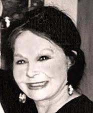 Joan Stevens Family History & Historical Records