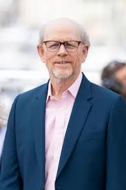Ron Howard Opens Up About Brother Clint’s ‘Difficult, Heartbreaking’ Addiction Struggle