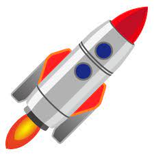 Image Result For Rocket Emoji Wind Sock Outdoor Decor Emoji