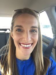 Luis Miguel teaching sister the joys of lazy mornings.