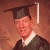 Dale Henry Asman Obituary