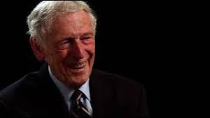 WW2 Intelligence Corps Burma