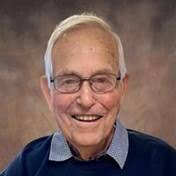 Davis, Jr. Family Obituaries