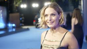 By alex billington june 3, 2021. Rebecca Ferguson And Hugh Jackman Sing All The Time Together The Global Herald