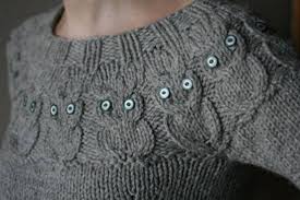We did not find results for: A Ravel Of Knitting Words Merriam Webster