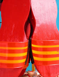 Maybe you would like to learn more about one of these? Chinese Wooden Clogs 521f79