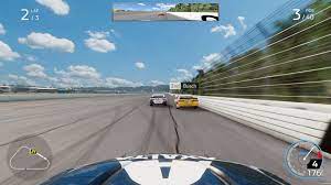 Nascar heat 5, the official video game of the world's most popular stockcar racing series, puts you behind the wheel of these incredible racing machines and challenges you to become the 2020 nascar cup series champion. Nascar Heat 5 Gold Edition Codex Skidrow Codex