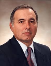 Richard "Dick" John Vander Heiden, Jr. Obituary February 15, 2023