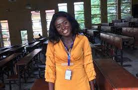 See admission requirements, eligibility and application guidelines applications are invited from suitably qualified candidates for admissions into babcock university (bu), for 4, 5, or 6 year degree courses for the. Editorial Kudos To Olasimbo Temilorun Who Led Babcock University Students To Develop Iot Enabled Smart Estate Solution Techeconomy Ng