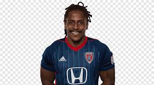 Paysandu sport club, or paysandu, as they are usually called, is a brazilian football team from belém in pará, founded on february 2, 1914. Marcos Assis De Santana Paysandu Sport Club Brazil Clube Do Remo Goalkeeper Jahkoy Palmer Tshirt Sport Png Pngegg