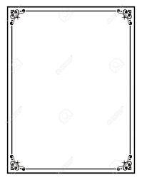 Download word frames free vector we have about (8,689 files) free vector in ai, eps, cdr, svg vector illustration graphic art design format. Frame In Microsoft Word Yerat