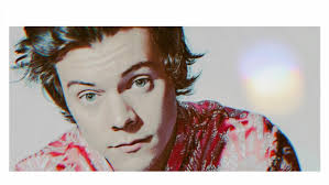 harrystyles-recs
