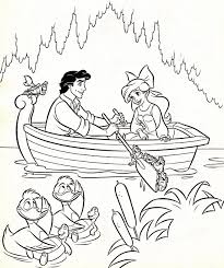We did not find results for: Walt Disney Characters Photo Walt Disney Coloring Pages Sebastian Prince Eric Princ Free Disney Coloring Pages Ariel Coloring Pages Disney Coloring Pages