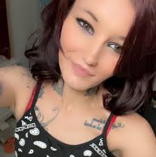 2008 DJ gooseneck trailer. 35ft with 5.5ft dove. 14 ply tires and floor  boards in excellent condition. Has ramps and pop up center for straight 40  ft floor. Clear title in hand.