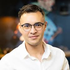 michael-sumner (Michael Sumner) · GitHub