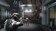 Complete pure survival mode to unlock the survivalist achievement. Dead Space 2 Wikipedia