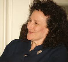 Horace & the Gypsies: Lynne Tillman's Novel Cast in Doubt --- Douglas Glover 