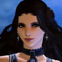 DMC5 V's Outfit [WIP