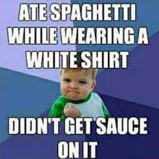Meme From 2021 Memes Your daily dose of fun!