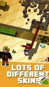 Smashy skins mod 2.7.5 (mod money) apk تنزيل مجاني. ØªØ­Ù…ÙŠÙ„ Ù„Ø¹Ø¨Ø© ÙƒØ±ÙˆØ²ÙŠ ÙƒØ±ÙŠØ¨Ø± Crossy Creeper Ù…Ù‡ÙƒØ±Ø© Mod Apk Ù„Ù€ Android