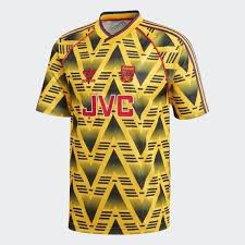Please feel free to browse and read description. Arsenal Retro Football Shirt Retro Football Shirts Football Shirts Retro Football