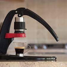 When it comes to replicating third wave specialty coffee at home, there's no cutting corners. 50 Best Gifts For Coffee Lovers 2021 The Strategist