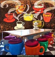 Check spelling or type a new query. Decorating Theme Bedrooms Maries Manor Coffee Theme Decor Coffee Themed Decorating Ideas Coffee Themed Kitchen Decorations Coffee Decor For Kitchen Coffee Cup Theme In The Kitchen