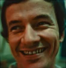 Original Campus Reunions (HSPVA in Houston)