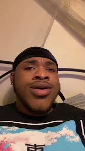 kicking the bro off of the acc is never easy😢😢😈😢😢🎮 #fyp #playstation  #ps4 #gaming #game #viral #foryou