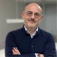 100+ "Eric Mann" profiles