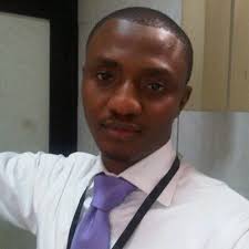 peter okolo (@ohpita)