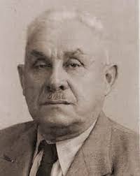 HISTORY OF FAMILY TREE