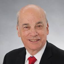 Turkey Defense Journal 5 by Atlantic Council