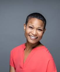 Announcing the 2021-2022 Board of Directors