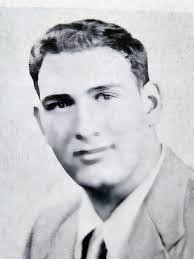 Thelma Chenault's Instagram, Twitter & Facebook