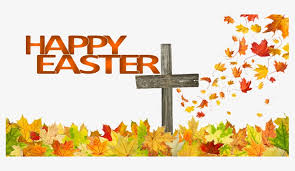 Paskah adalah perayaan terpenting dalam tahun liturgi gerejawi kristen. Happy Easter Sunday Images Selamat Hari Raya Paskah 2018 Png Image Transparent Png Free Download On Seekpng