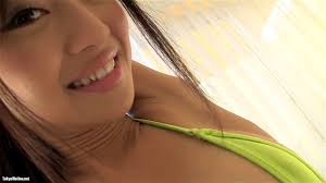 Watch Jav-Softcore - 480P, Babe, Asian Porn - SpankBang